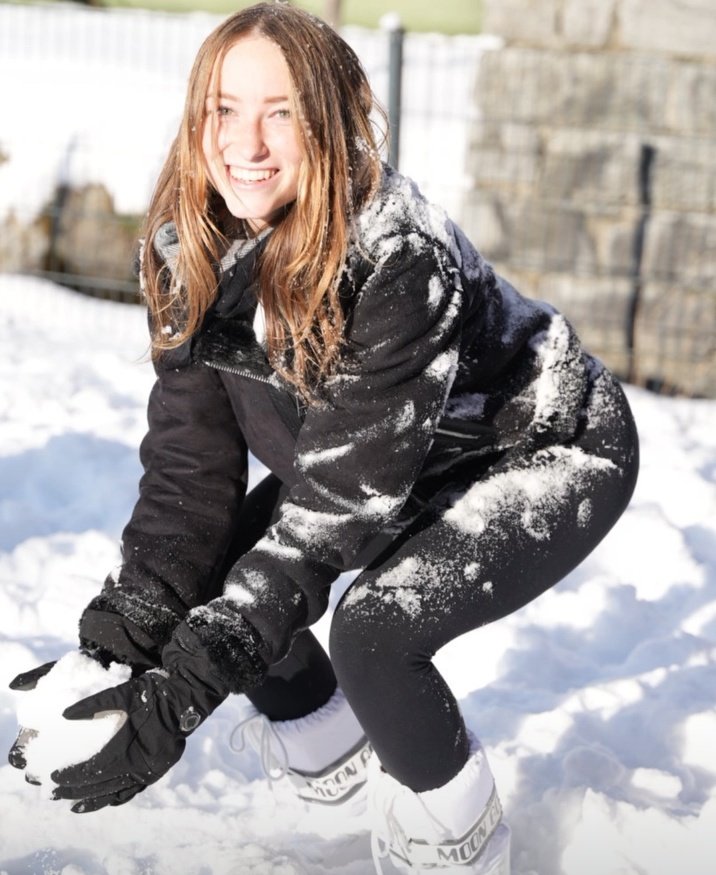 Wer mein Singleleben beenden möchte kann sich gern melden