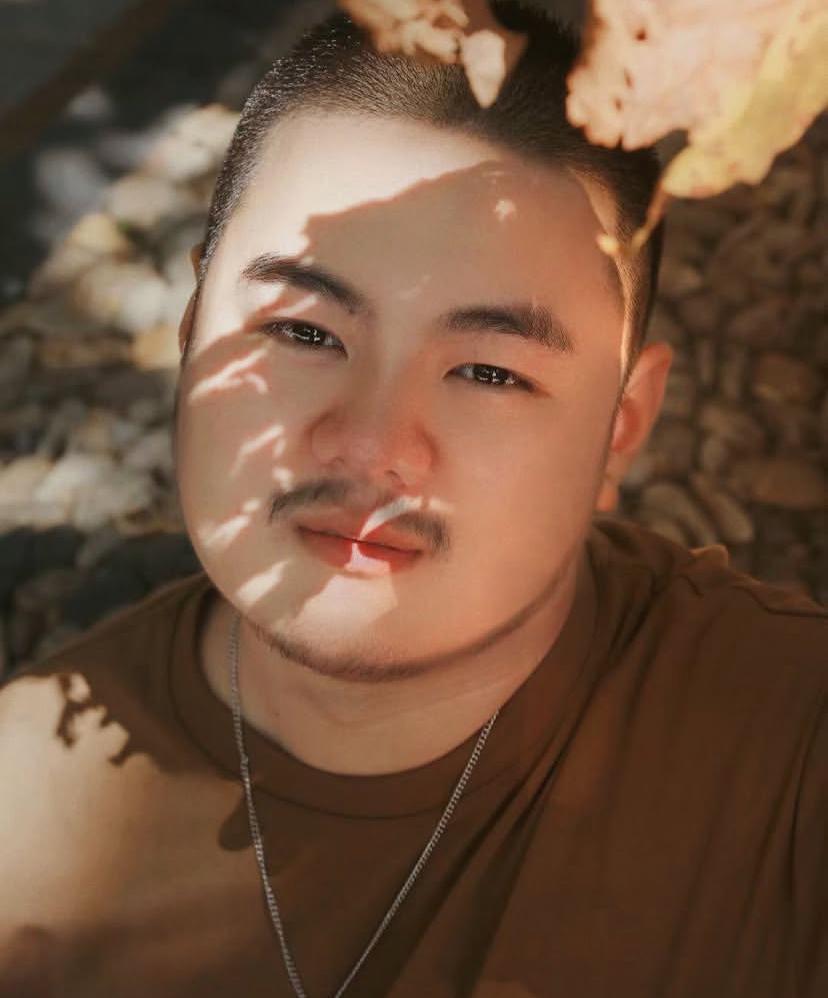 tyrdobe's tweet image. 