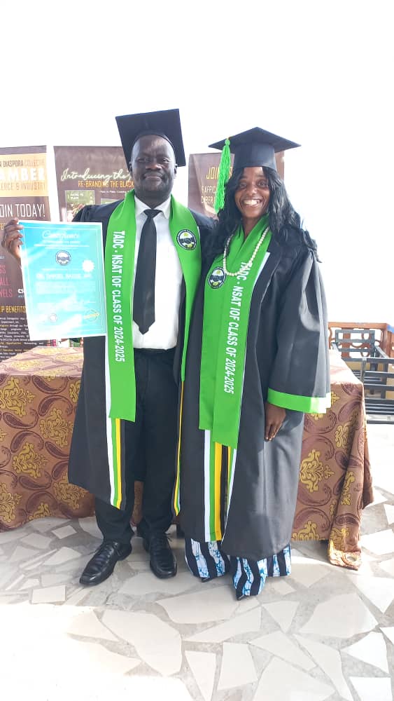 Cooperative Executive Management Team tweet media