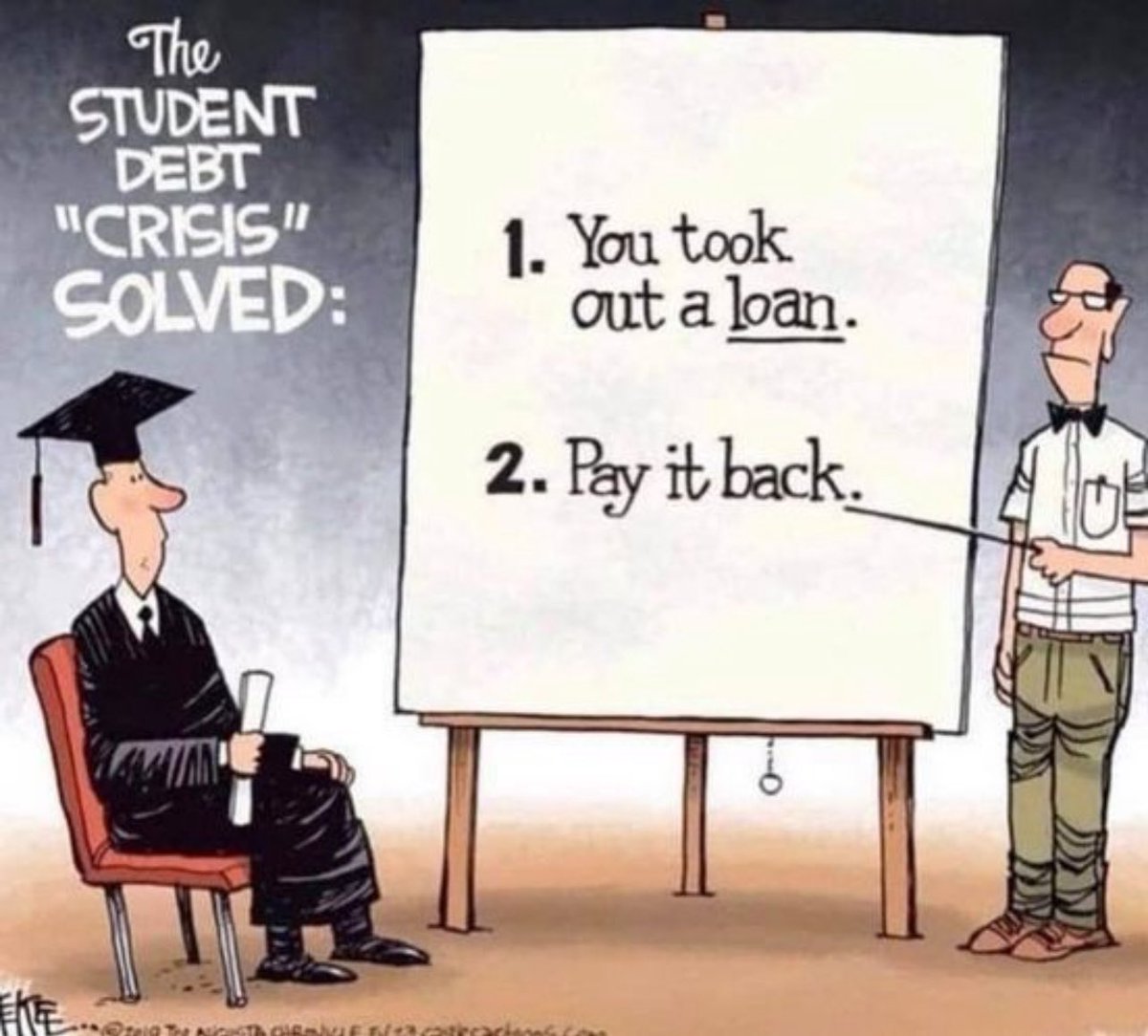 <a href="/NewstalkZB/">Newstalk ZB</a>