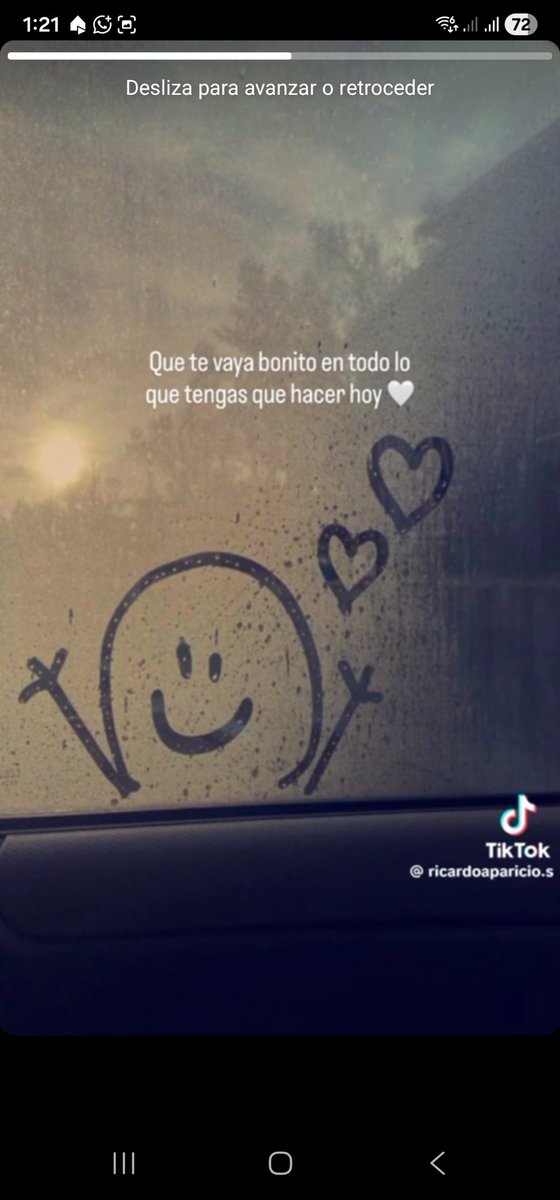 DIOSYLAPATRIA's tweet photo. El Dios te bendiga siempre https://t.co/bWBb07CBaf