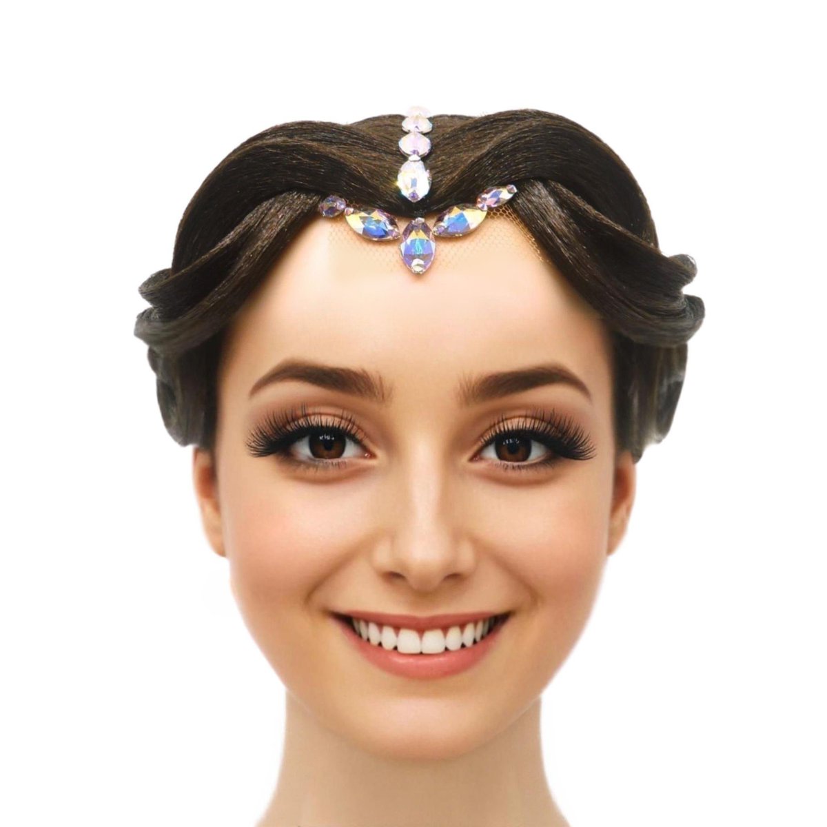 オンラインストア初掲載！ 注目のアイテム 2025年オーナメントXG部門