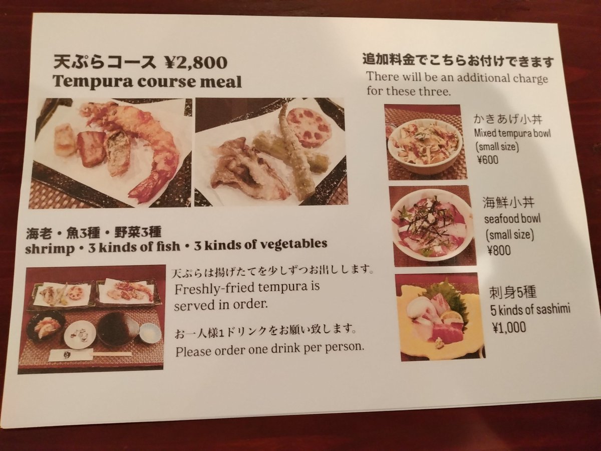 むー@うろこ屋actⅢ (@muusan345) / Posts / X