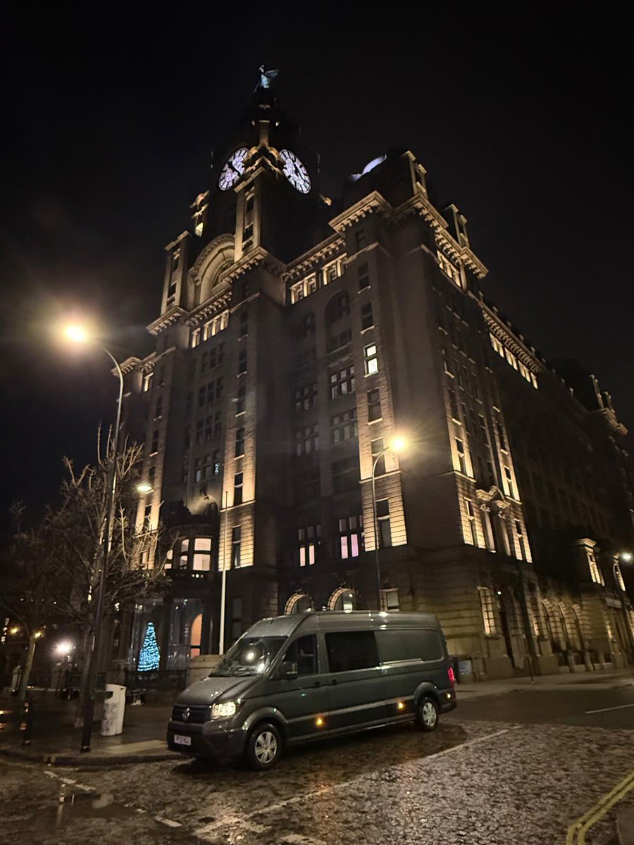 6startraveluk's tweet photo. Retweets appreciated https://t.co/dJBka2HlL8