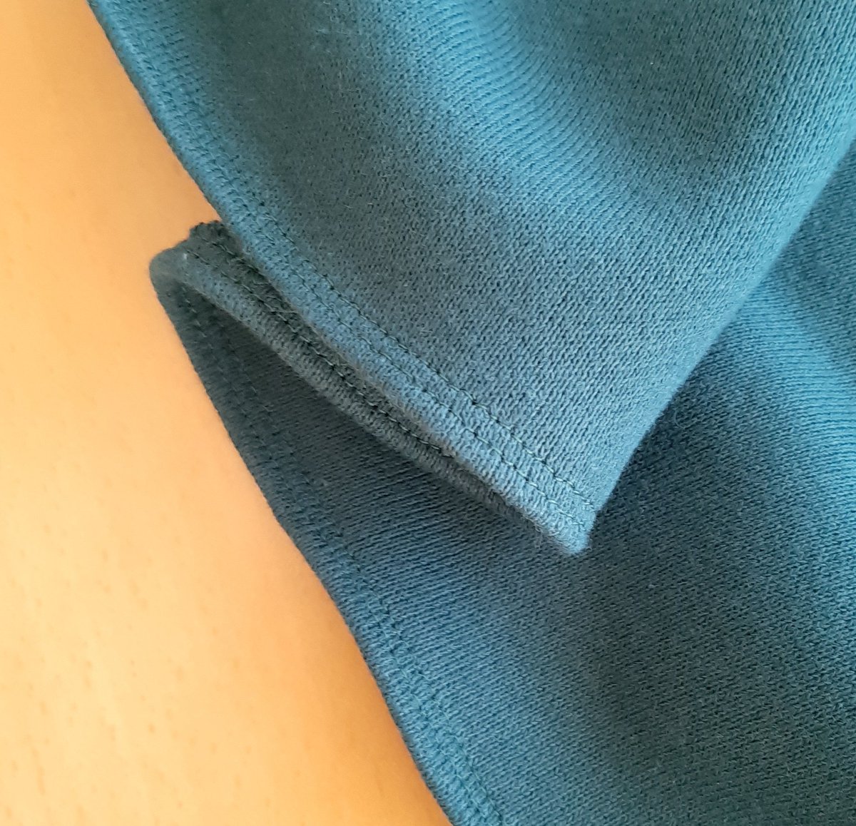 うろこ@うろこのあれこれハンドメイド (@urokonohandmade) / Posts / X