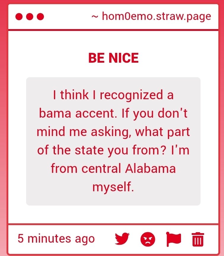 ratz 🐀 tweet media