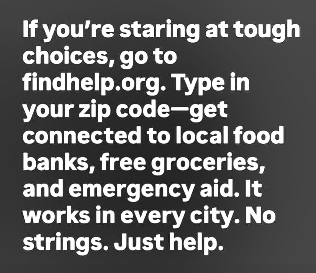 BentLeftWing's tweet image. 