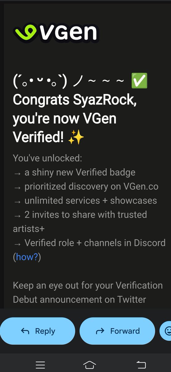 SyazRock tweet media