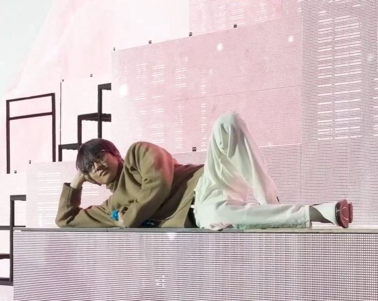 how to rest like a diva: