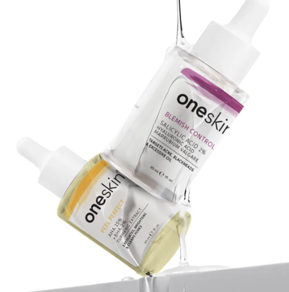 Zelda47576707's tweet photo. Great skincare find by LEC team, OneSkin serums and skin care range. Hollywood stars like Jenifer Aniston use OneSkin, read article on NewBeauty and E!Online.
Click here to shop OneSkin products... 
https://t.co/T8Q0jh2p63 https://t.co/tPENPul0Kz