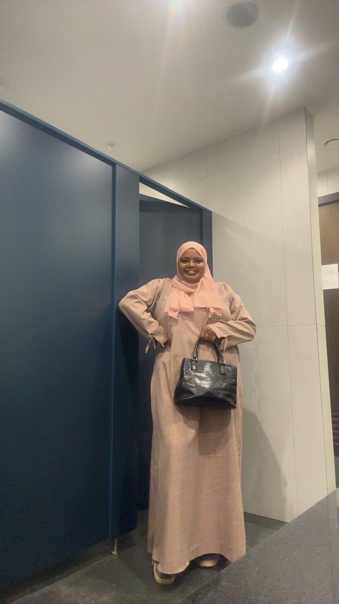 Here we are at <a href="/iHub/">iHUB</a> learning about Creative Economy Practice 😃