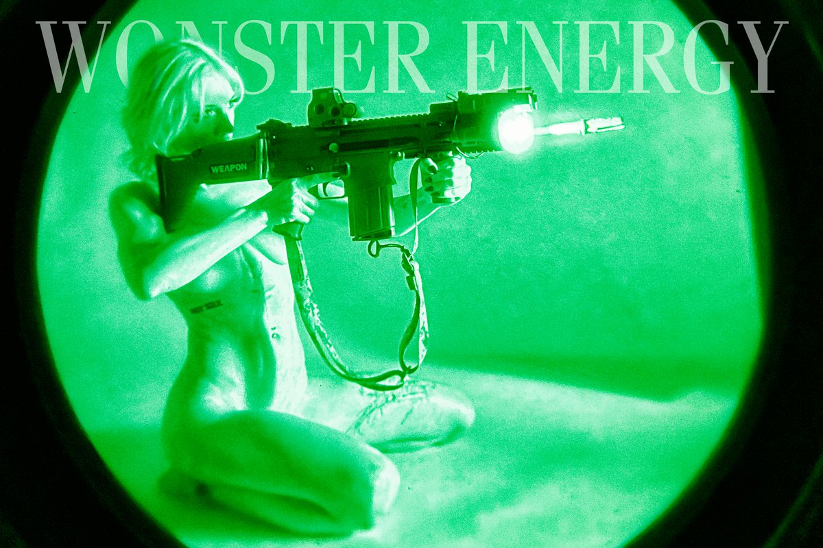 <a href="/lokiloti/">Loki ₊˚ʚ♡ɞ˚₊</a> with the battle rifle