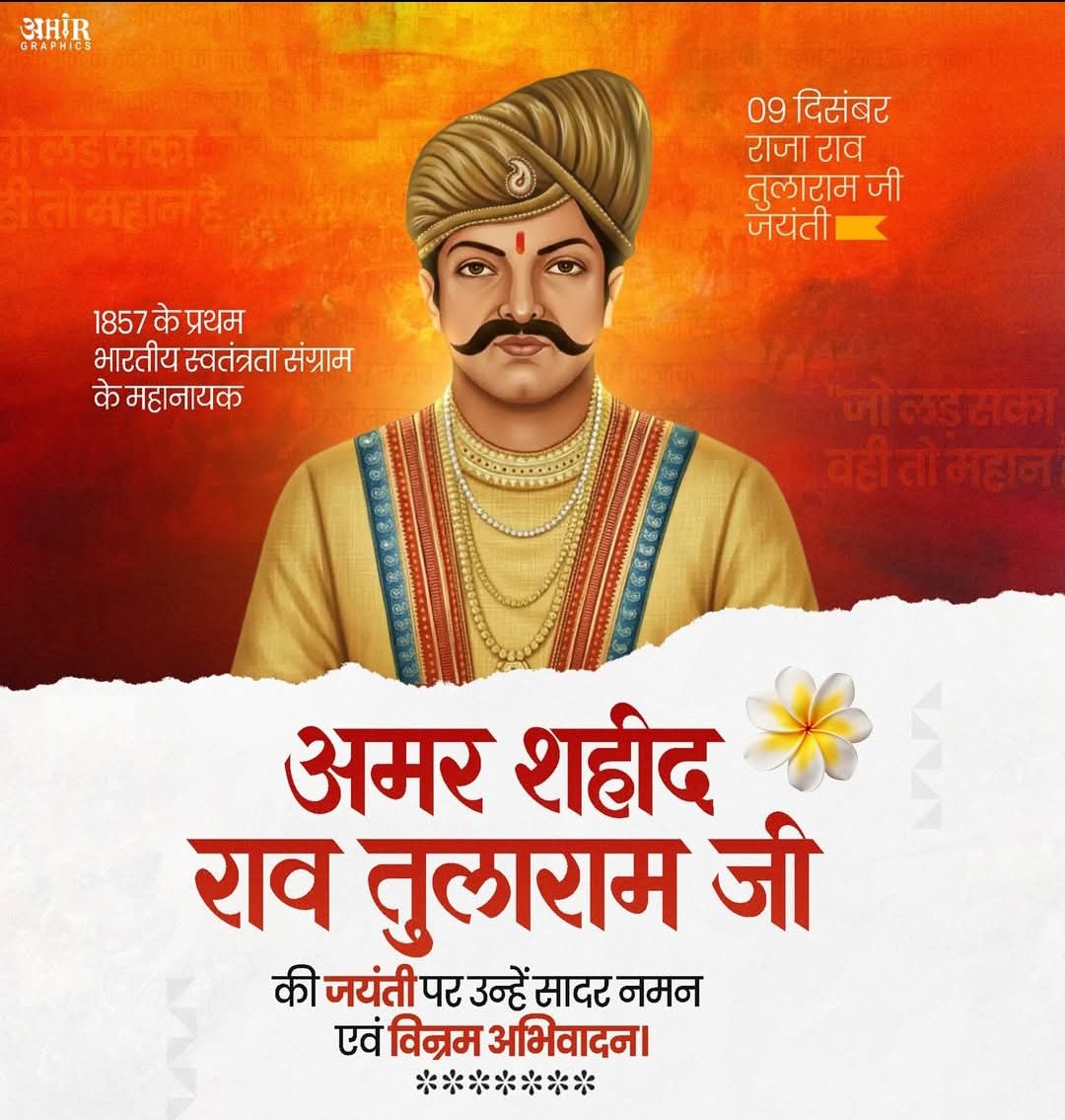 AMIT YADAV tweet media