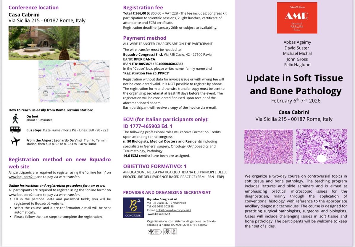 Isidro Machado MDPhD tweet media