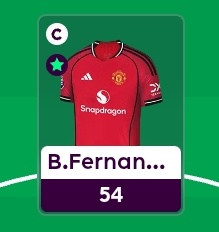 Banks699's tweet photo. @FPLGOAT7 Oh yess https://t.co/GGz67VMHVt