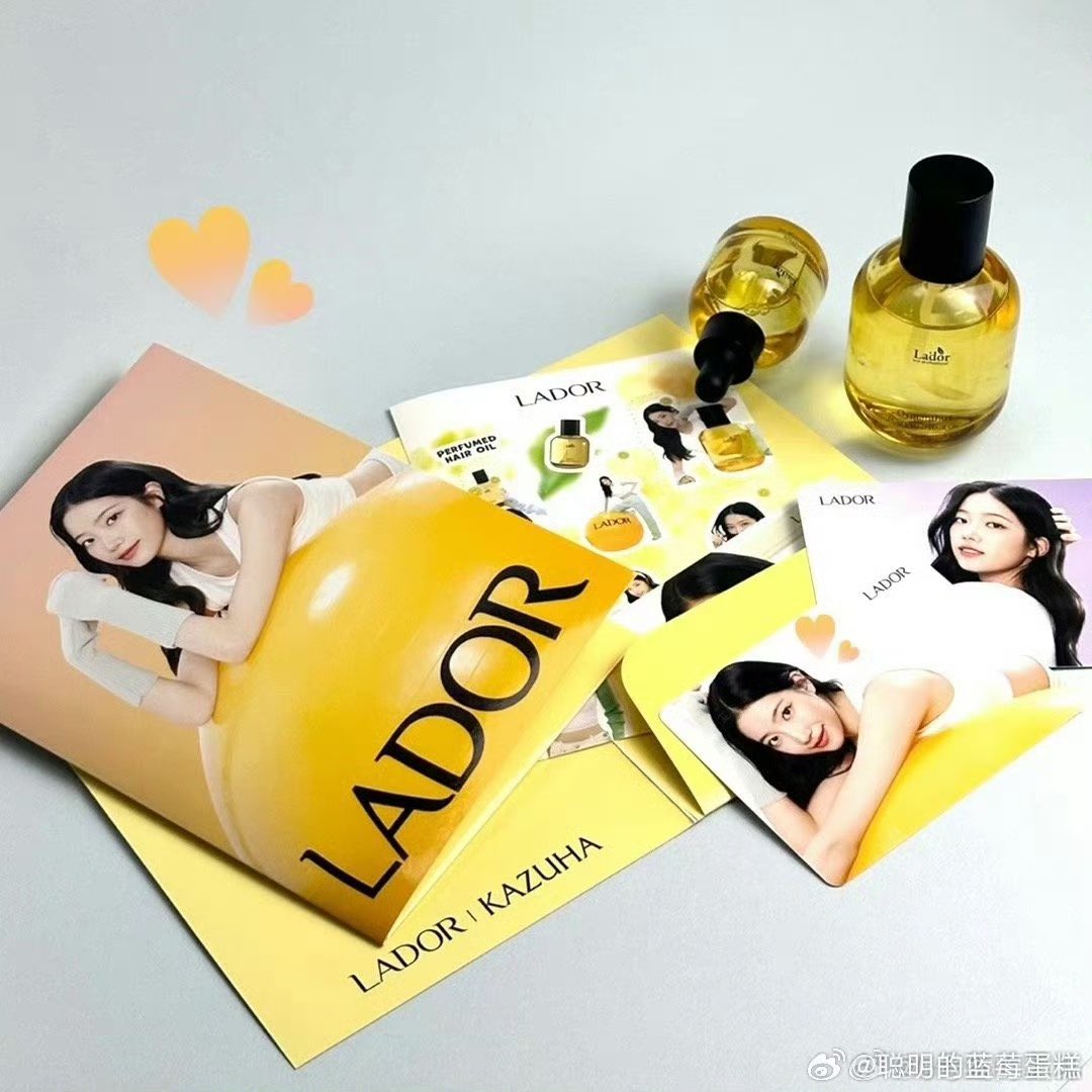 今は買わないほうがいいかもしれないね。 待てばこんなジミンセットが