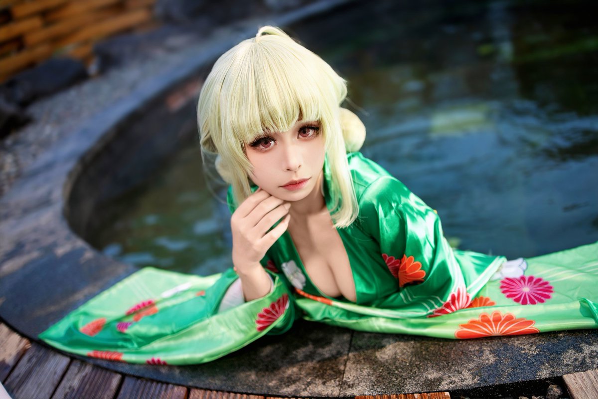 ， (@kgv3zwh) on Twitter photo 