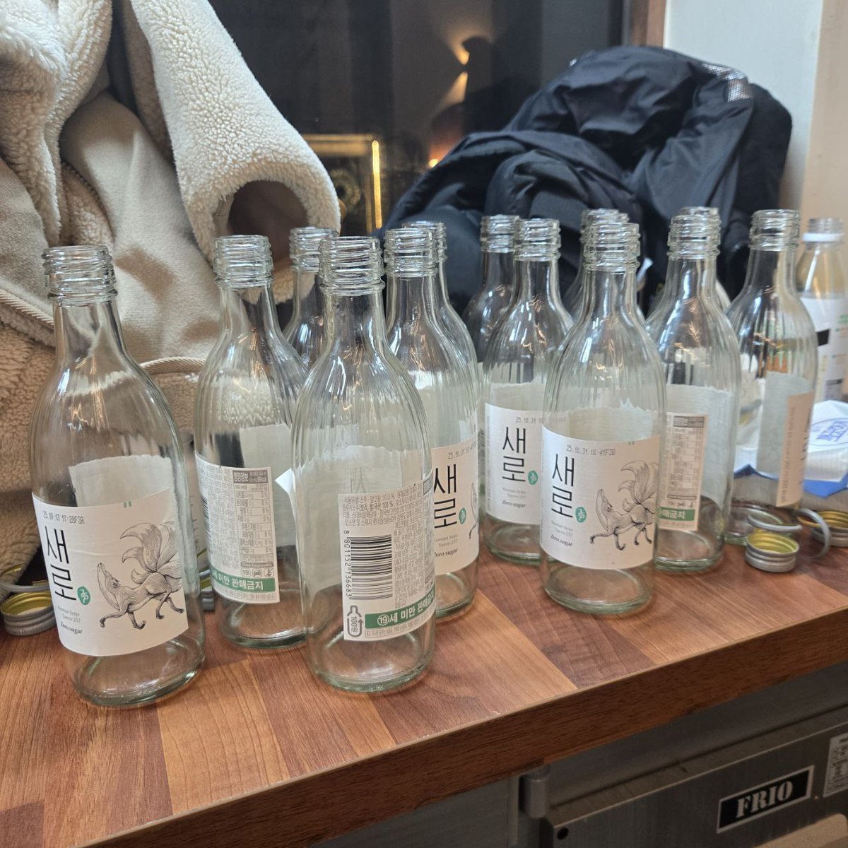 깽이.싸이식 tweet media