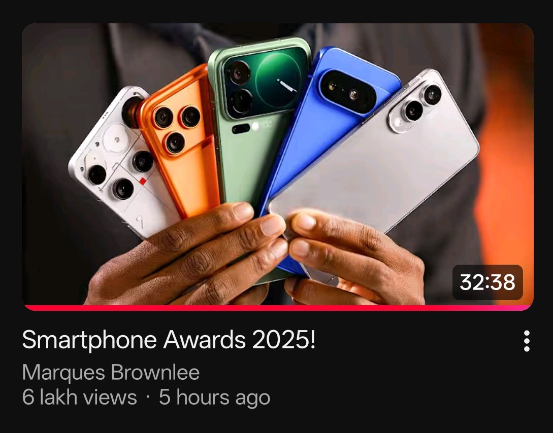 Noah Cat tweet media