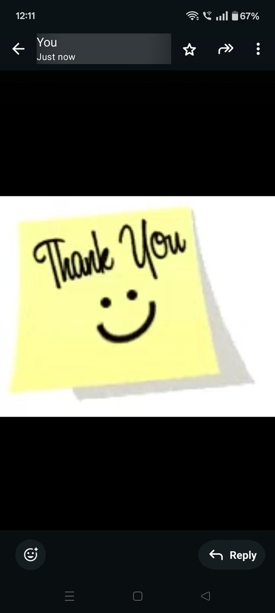 I don't have a Blue tick so can't mention all of you but thanks a lot to all my friends here who reposted my post from 3rd Dec till yesterday without fail as it was for a special purpose and target was to get as much views as possible 🙏it's all about timing ❣️ gratitude 💐