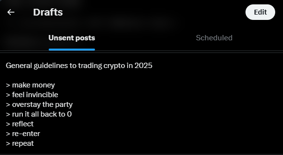 nik_algo's tweet image. been going through my drafts and found this

it&apos;s 6 months old when btc was &amp;gt;100k