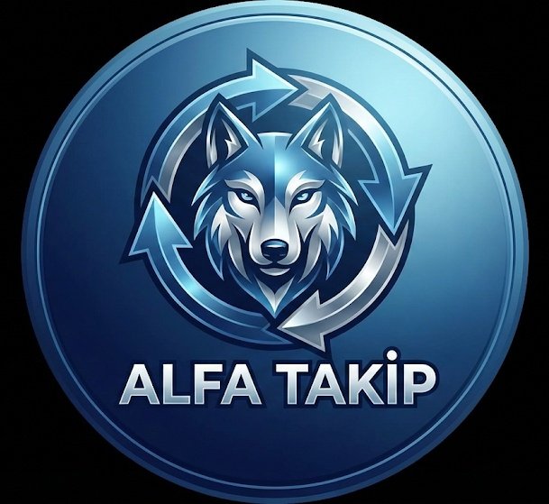 GÜNAYDIN #geritakip SEVENLER ☕☕☕

BU BİR #TakipEtkinliği POSTUDUR

✅ BEĞEN ❤️ 
✅ RT YAP ♻️ 
✅ GT YAZ ✍️ YAZANI TAKİP ET 👥 
✅BENİ TAKİP ET 🤝 
✅ DAHA FAZLASI İÇİN DM ATABİLİRSİNİZ 

#GT #takipleselim #takipedenitakipederim #takip