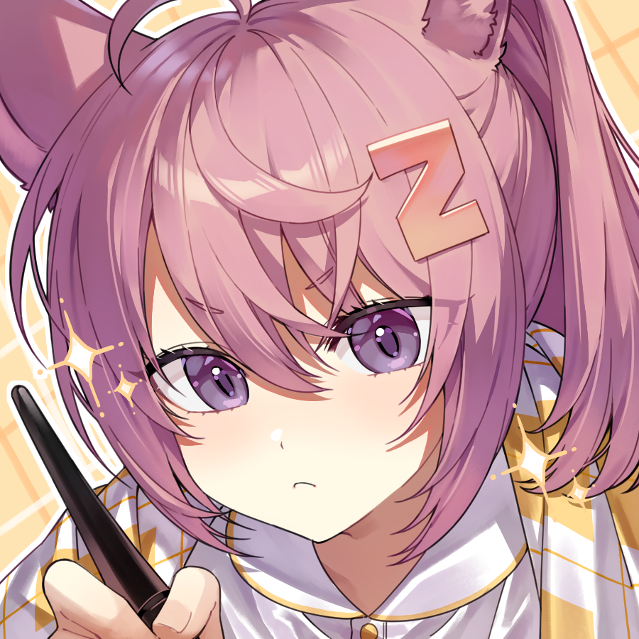 크레페 두상 샘플 추가로 업로드 되었습니다. 신청 시 참고해주시기 바랍니다:>