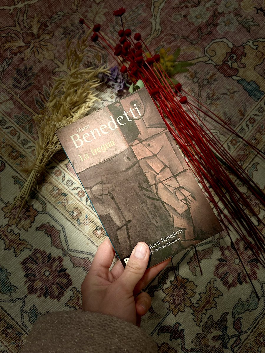 𝑪𝒐𝒄𝒐 tweet media