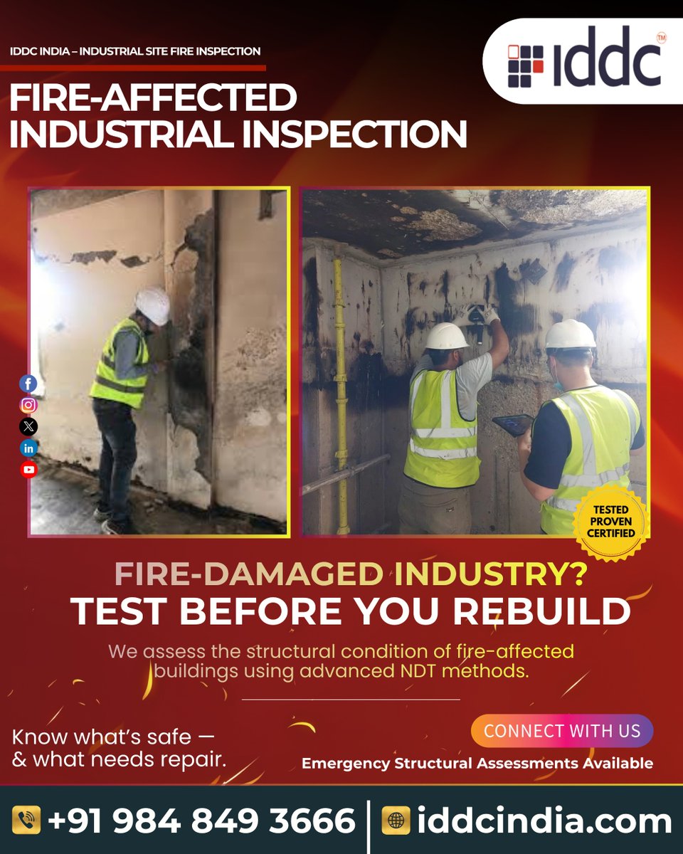 iddcengineerspvt.ltd tweet media