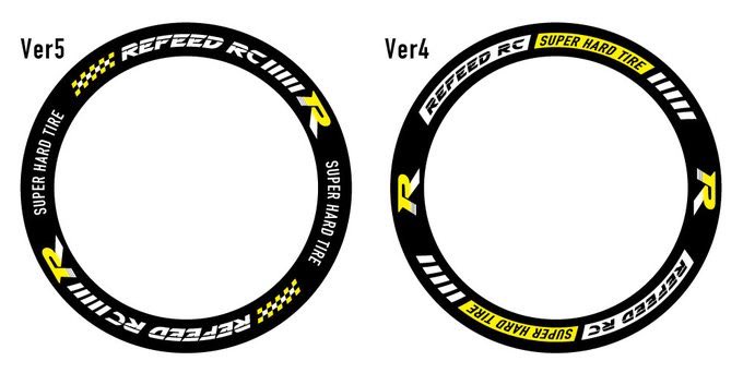 KT@㍿Re:FEED【公式】 tweet media