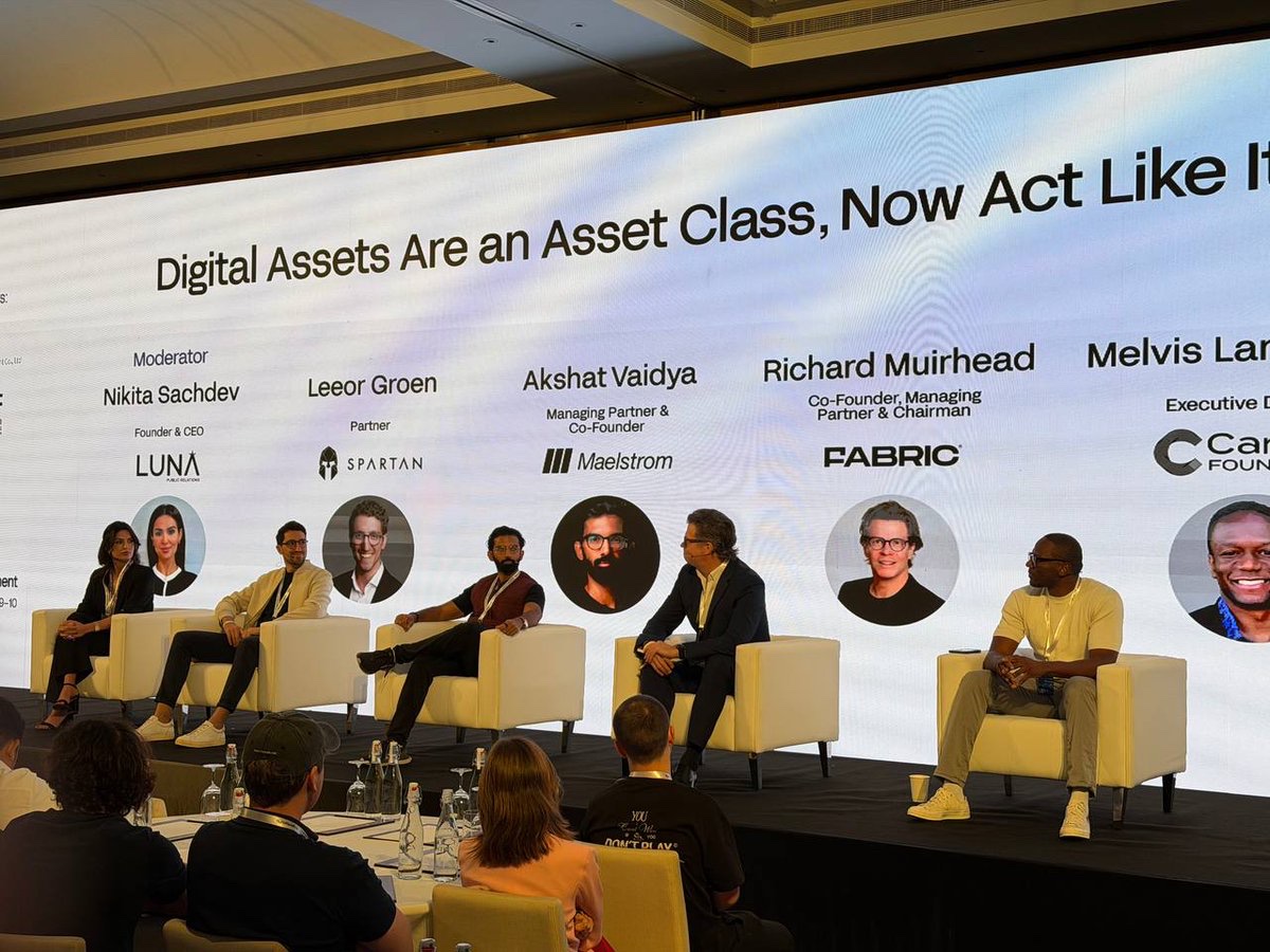 Mpost Media Group tweet media