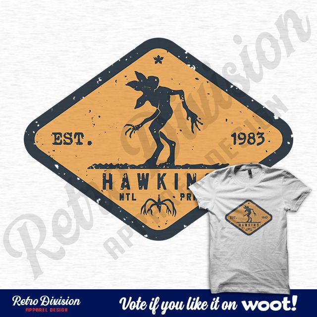 These are my #designs for <a href="/woot/">Woot!</a> 's #2colors derby! If you want to help me a lot, please vote here:
buff.ly/cYrulhp
buff.ly/CQngThz
buff.ly/yhzHC7H
Thanks, you are #awesome!
#woot #hawkins #vegas #shirt #tshirt #parsecs #rebelscum #camiseta #retrodivision