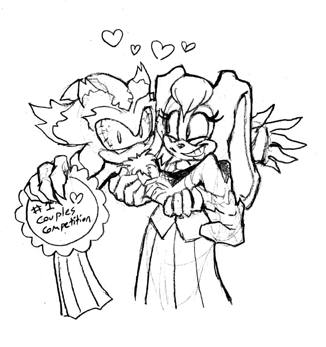 yupppppppppppp #mephilla