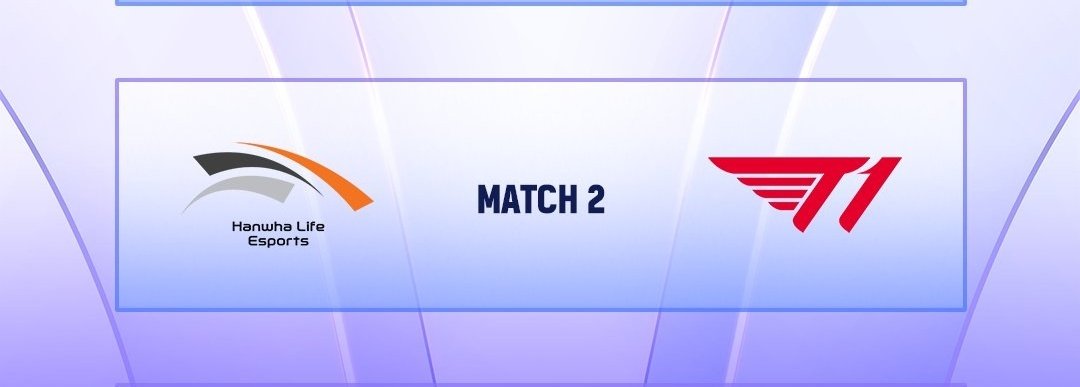 gumageom's tweet image. it's like seeing an ex