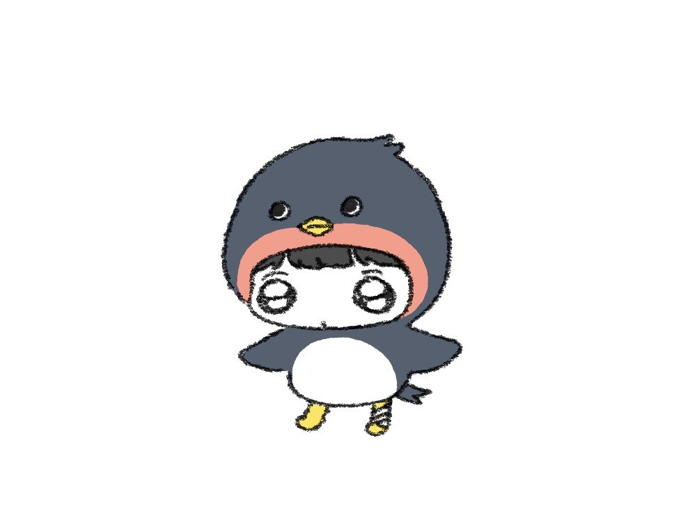 다리를고쳐줘서고마워여