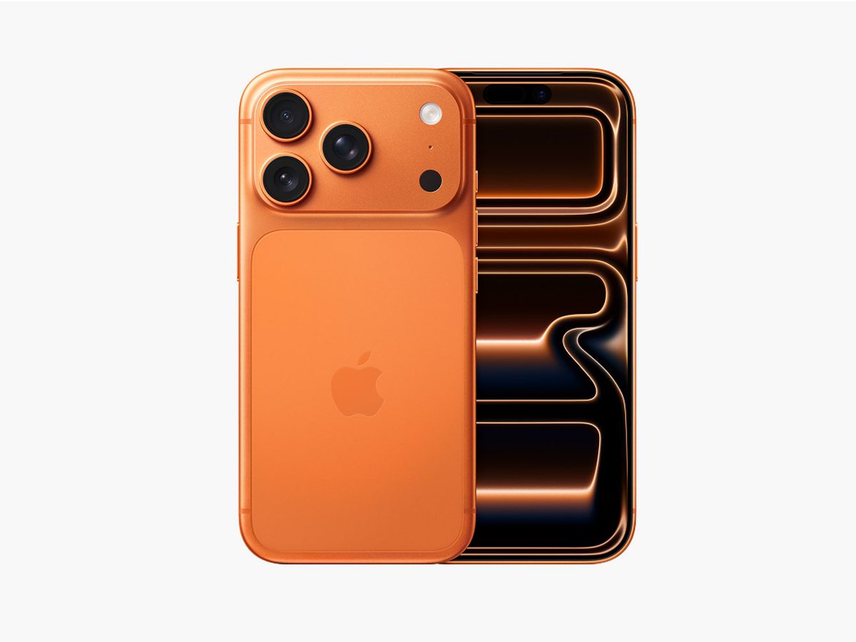 Sumit Kapoor tweet media