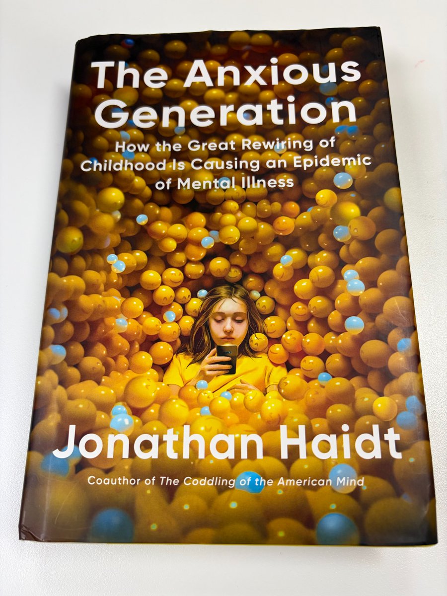 洋書 Language Anxiety foreign-language-anxiety.jpg