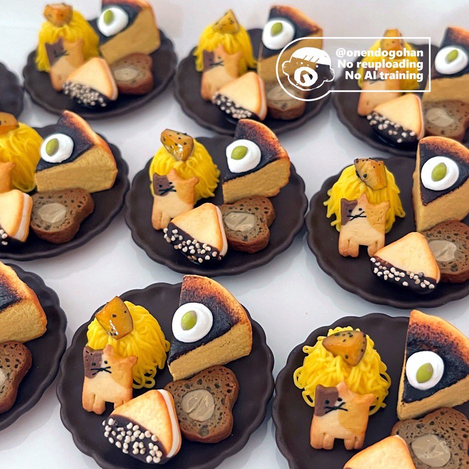 ぽちゃん🧶12/14アイドールM39・40 (@cv_pochan) / Posts / X