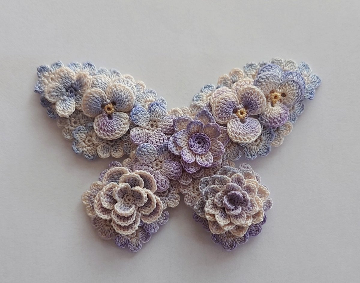 Fummy (@fummy0109whome) / Posts and Replies / X