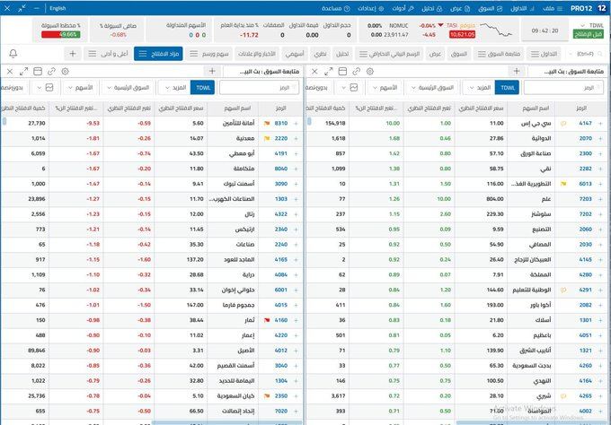 chart286 tweet picture