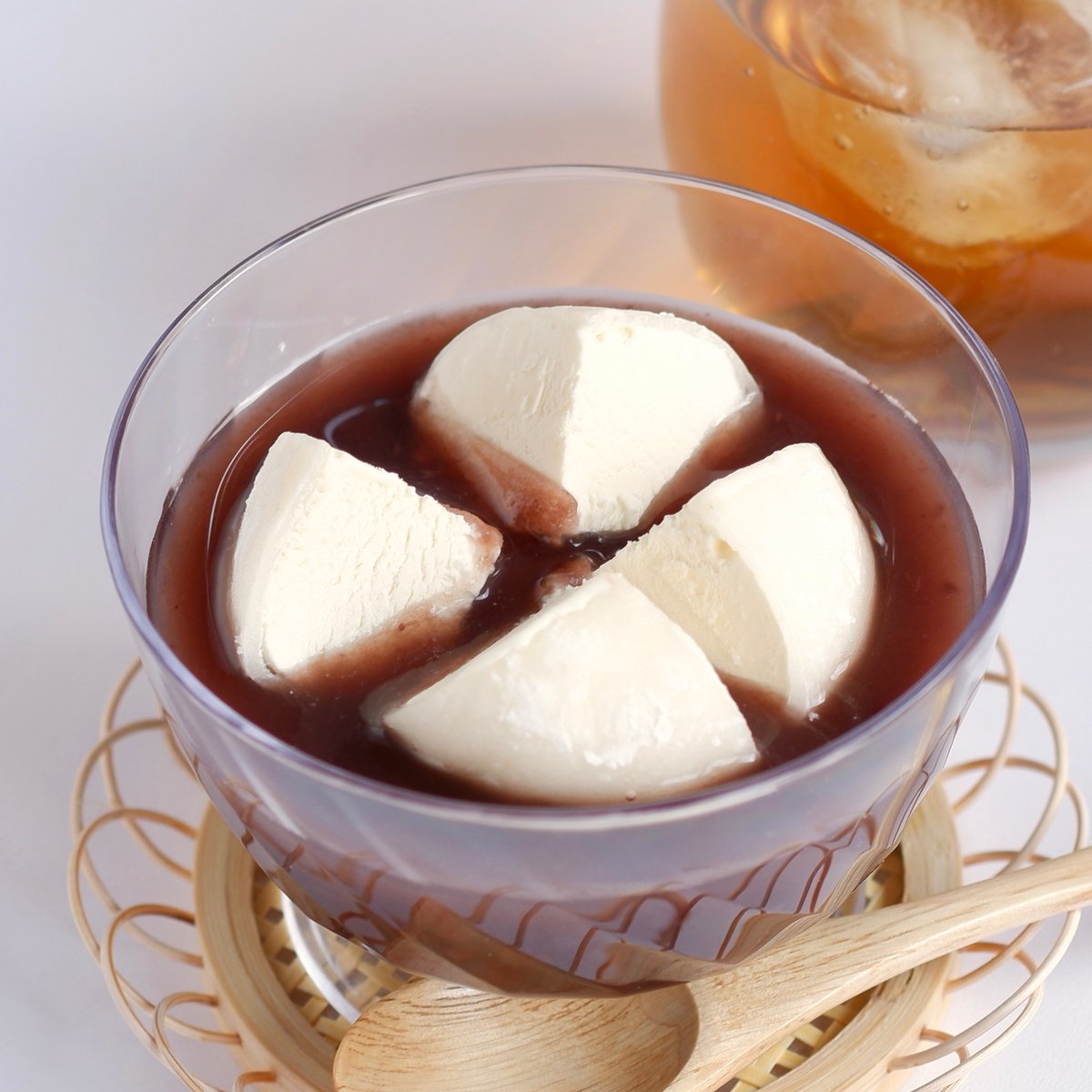 ユカリ (@4025ice) / Posts / X