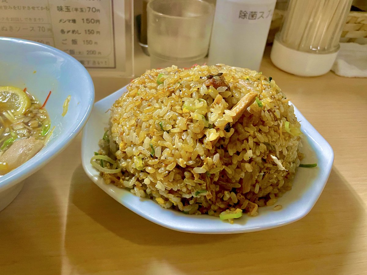 かめさん (@redhot_K1) / Posts / X