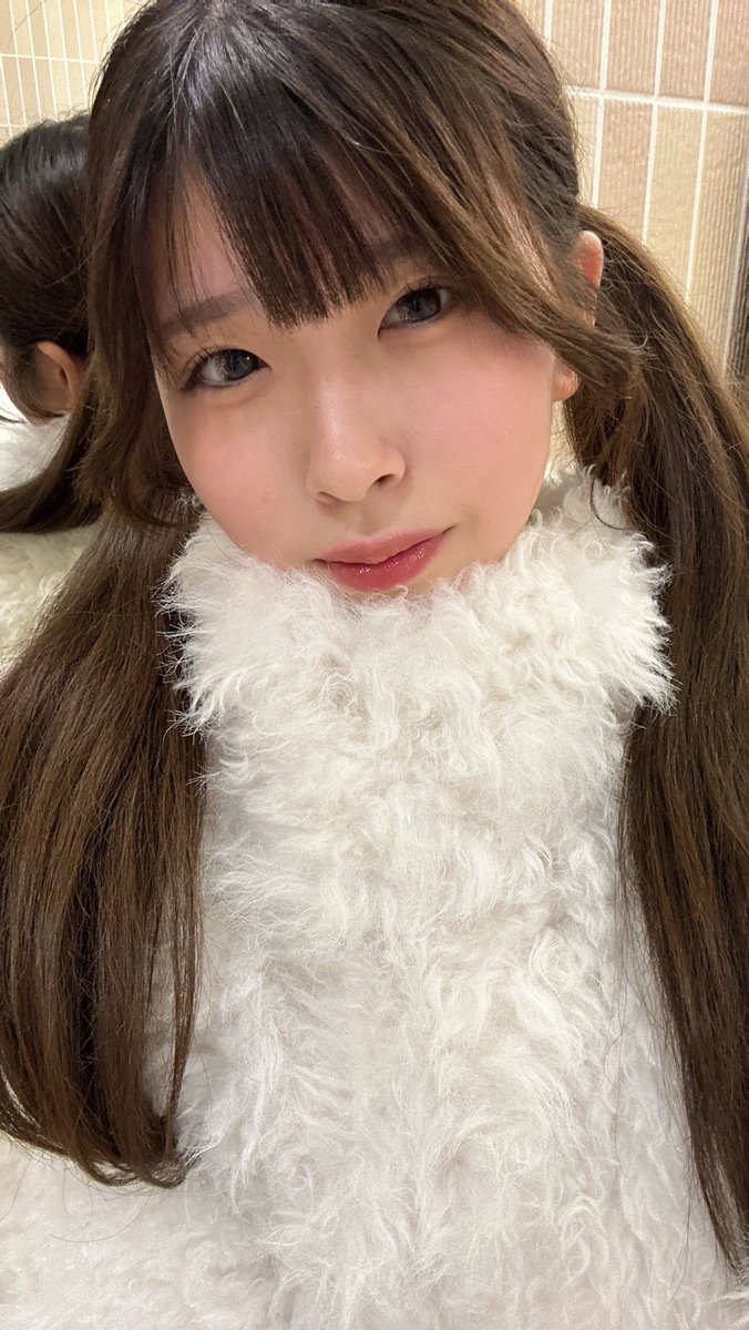 まぁる20.0 (@m20210411) / Posts / X