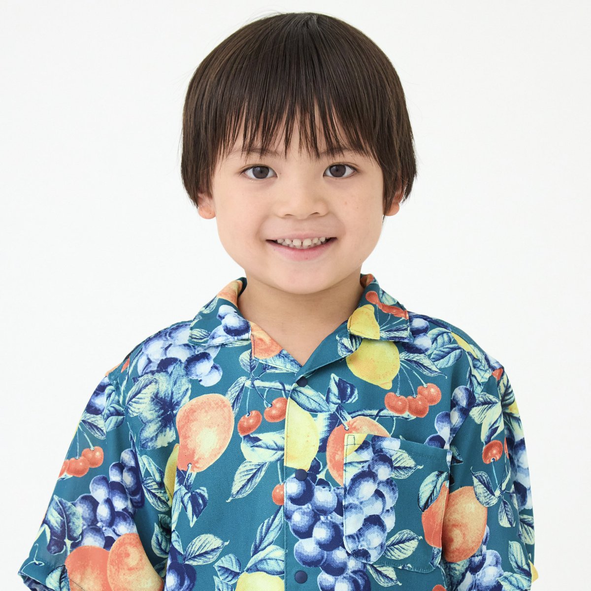 🌟雑誌出演情報🌟 #講談社「テレビマガジン 冬号」 #佐藤頼鏡 が登場し