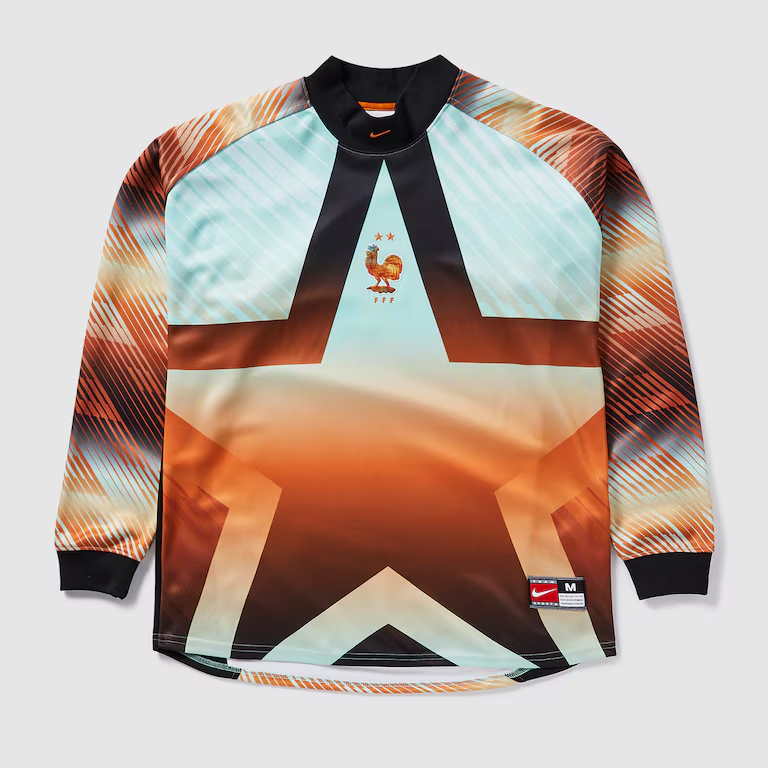 Point de Penalty tweet media