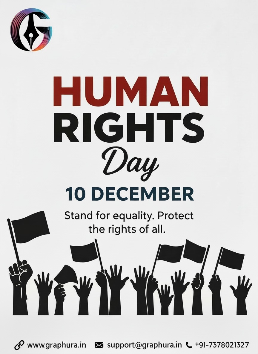 Graphura.in tweet media