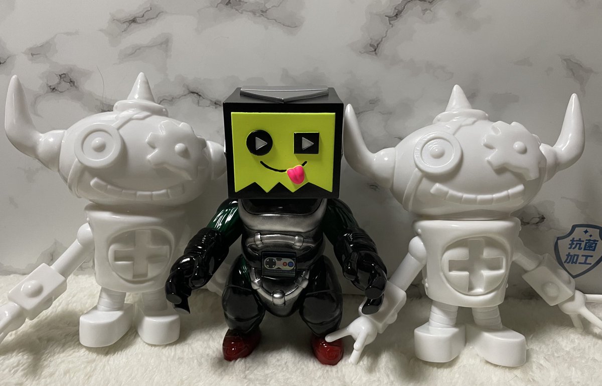 OtaCream(オタクリーム) (@OtaCream) / Posts / X