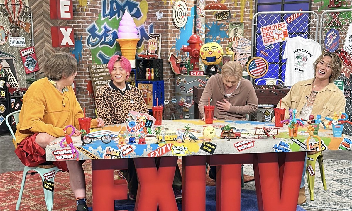 tinklpinkl (@kirakirarin0327) / Posts / X