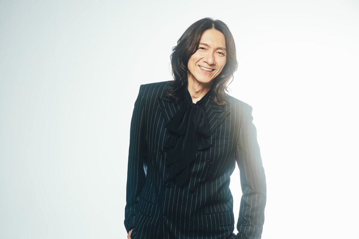 ゆん (@ryu_star_5) / Posts / X