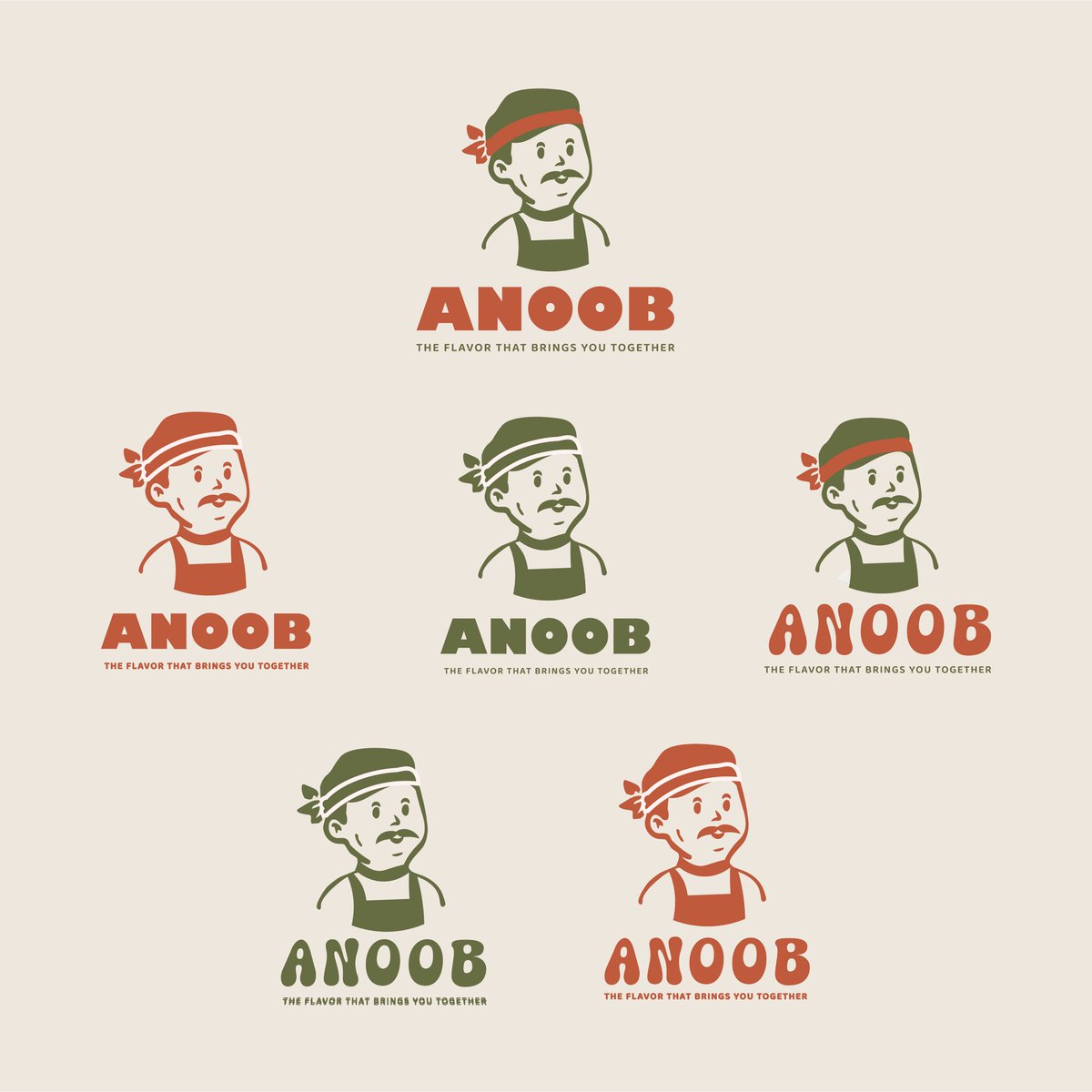 المشاركة التي لم تحظ بالمشاركة، أمس كان الموقع معلق عندي، وانتهت المسابقة وما رفعت التصميم 🥲.

<a href="/p_art4/">كوكب الفن 🛸</a> 
<a href="/eatanoob/">عنُوب</a>